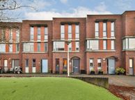 Abraham Kuyperplein 8, 1067 DE Amsterdam