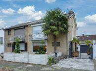 Keramieksingel 25, 6216 XP Maastricht