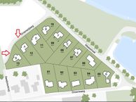 Groenezijweg / bouwnummer 12, 6049 CZ Herten