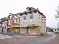 Ulftseweg 6, 7064 BD Silvolde