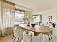 John F. Kennedylaan 145, 2285 AE Rijswijk (ZH)