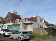 Meeuwenlaan 28, 6165 SW Geleen