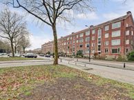 Sir Winston Churchillln 190, 2282 JJ Rijswijk (ZH)