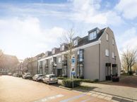 Dorpsstraat 18, 5261 CK Vught
