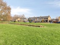 Hofkesweg 13, 3218 AG Heenvliet