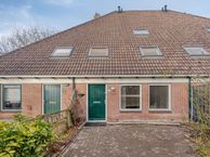 Dorpen 54, 1741 EE Schagen