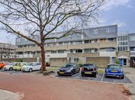 Eefsebeek 20, 1509 EP Zaandam