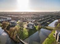 Poëziestraat 376, 1321 DP Almere