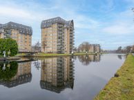 Annie M.G. Schmidtlaan 424, 2251 ZE Voorschoten