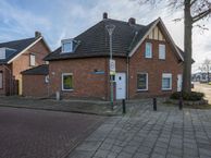 Prins Hendriklaan 67, 6442 AB Brunssum