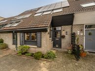 Ravenswey 42, 3261 VB Oud-Beijerland