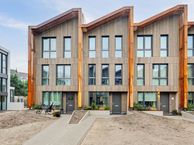 Bekkershof 6, 3311 LL Dordrecht