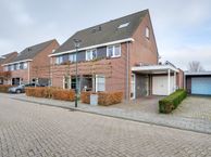 Slijkhoef 33, 5074 PW Biezenmortel