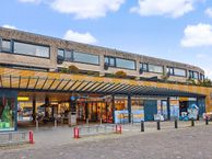 De Kramershilt 31, 3831 CP Leusden