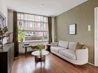 Ondiep 137, 3552 EE Utrecht