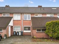 Boterbloem 55, 1441 TV Purmerend