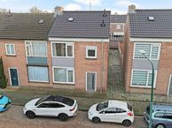 Heistraat 27, 5121 JK Rijen