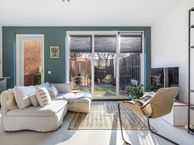 Frans Naereboutstraat 14, 3317 VB Dordrecht