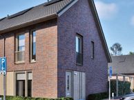 Hoekwoning (Bouwnr. 15), 5095 Hooge Mierde