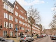 Stolwijkstraat 51-2, 1059 XV Amsterdam