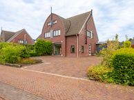 Herman Colleniuslaan 4, 9981 NH Uithuizen