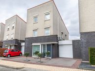 Schoutstraat 32, 6463 EH Kerkrade