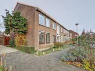 Thorbeckestraat 48, 3341 XW Hendrik-Ido-Ambacht