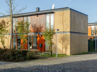 Kroonwerk 12, 2141 NL Vijfhuizen