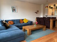 Lelieveld 32, 2914 CD Nieuwerkerk aan den IJssel