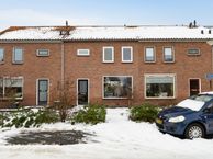 Schoterveld 30, 2441 AX Nieuwveen