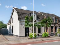 Ottersumseweg 31, 6591 CJ Gennep