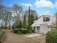 Hondsberg 15, 5508 EE Veldhoven