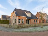 Watermolen 9, 9828 PT Oostwold (Gem. Westerkwartier)