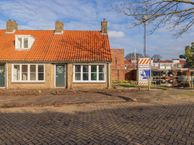 Concordiastraat 19, 2171 GK Sassenheim