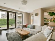 Huiswoudstraat 26, 1087 VX Amsterdam