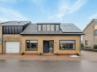 Voordijk 518, 2993 BE Barendrecht