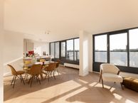 Berlaarstraat 197, 1066 PL Amsterdam