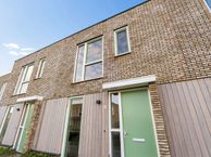 Melanie Kleinpad 43, 1349 MB Almere