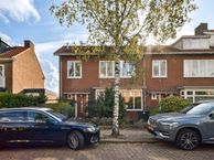 Bilderdijklaan 16, 1182 EC Amstelveen