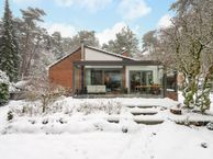 Wolfhezerweg 120-32, 6874 AW Wolfheze