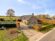 Heikantstraat 38, 5712 GS Someren