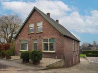 Dorpsstraat 91, 6659 CC Wamel