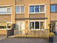 Alver 9, 3356 CD Papendrecht