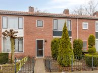 Eligiusstraat 103, 7121 EC Aalten