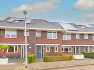 Heerensingel 81, 1715 AB Spanbroek