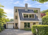 Prins Hendrikweg 37, 8171 EG Vaassen