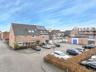 Marie Curiehof 10, 4901 MJ Oosterhout (NB)