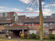 Anne Frankstraat 256, 5912 HK Venlo