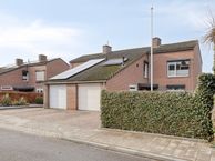 Pastoor Pendersstraat 7, 6262 PB Banholt