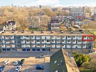 Platostraat 232, 3076 BR Rotterdam